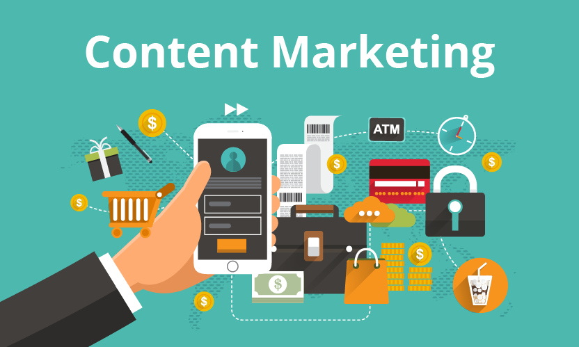 Phân tích mô hình nghiên cứu về thực trạng marketing địa phương trong thu hút vốn Cwin800 hàng ngàn khuyến mãi vào tỉnh Hà Tĩnh