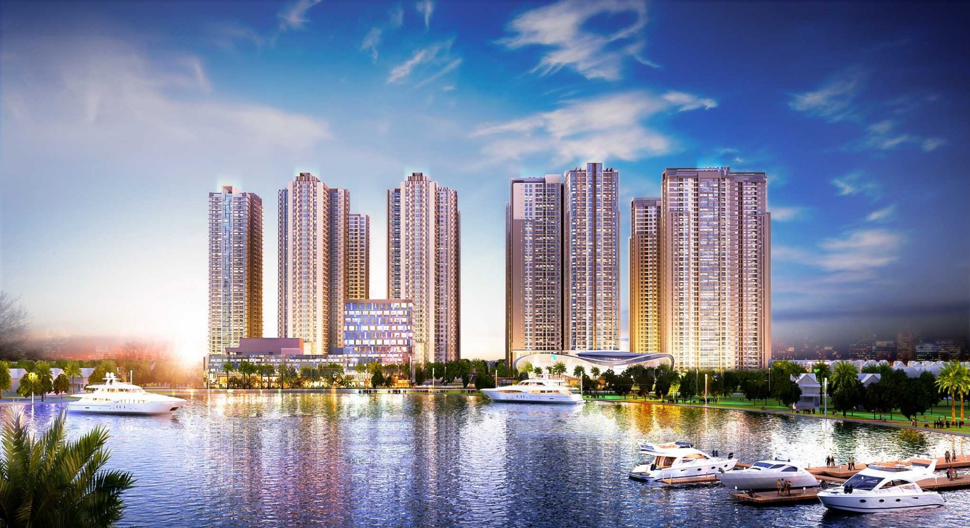 Đánh giá rủi ro và tỷ suất sinh lời của cổ phiếu ngành bất động sản tại sàn giao dịch chứng khoán Hồ Chí Minh giai đoạn 2014-2019