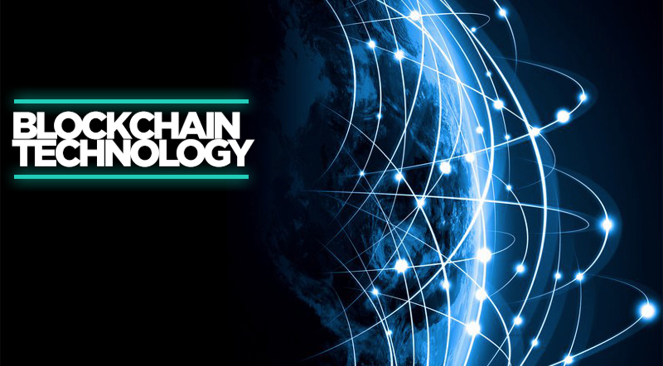 Ứng dụng blockchain trong ngân hàng