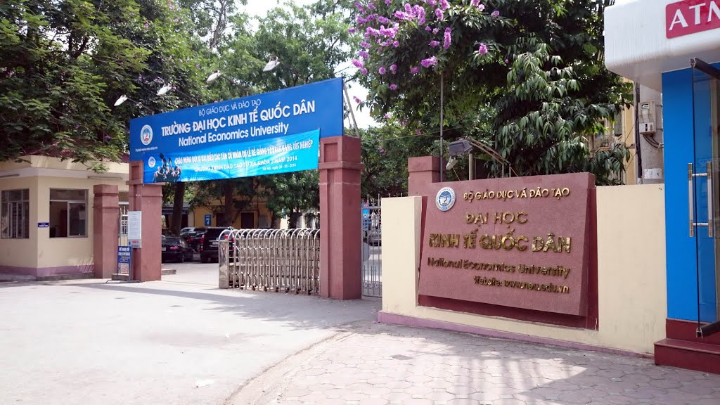 Thẩm định tài liệu giảng dạy kỹ năng nghe cho sinh viên chương trình chất lượng cao tại Trường Đại học Cwin.com giải trí hiện đại quốc dân