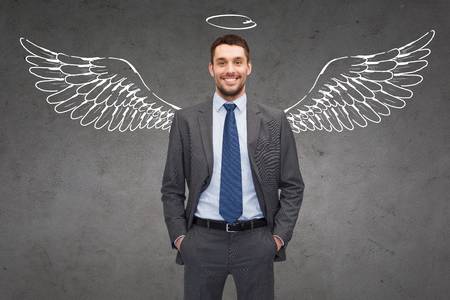 Đầu tư thiên thần vào startup trên thế giới và tại Việt Nam