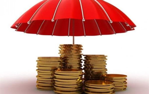 Một số biện pháp hoàn thiện và nâng cao tính hiệu quả trong hoạt động bảo hiểm tiền gửi tại Việt Nam