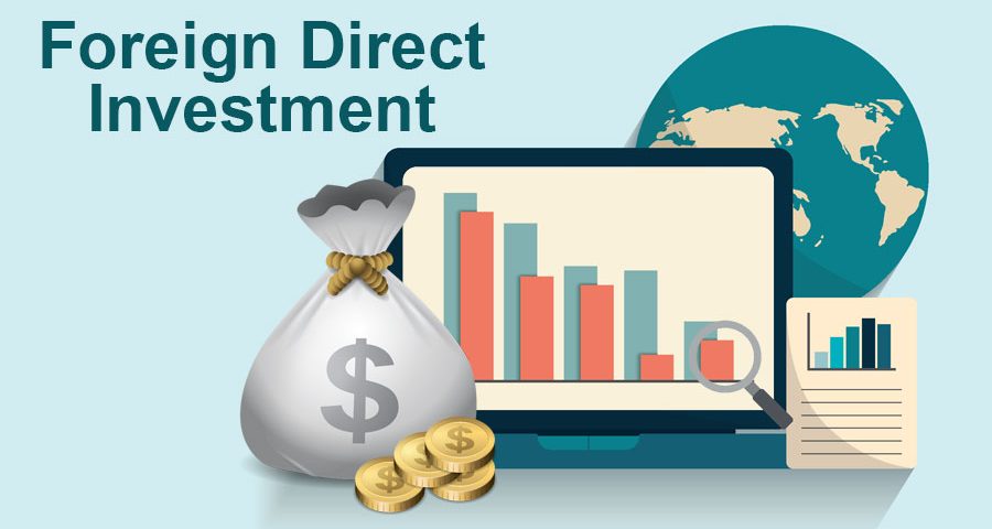 Các yếu tố ảnh hưởng đến FDI trong bối cảnh hội nhập kinh tế - Trường hợp các nước Đông Nam Á