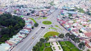 Nghiên cứu sự hài lòng của khách hàng đối với chất lượng dịch vụ của các ngân hàng thương mại trong nước trên địa bàn thành phố Biên Hòa