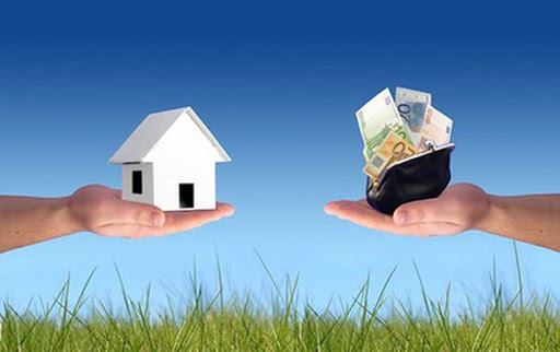 Thuế thu nhập Cwincom hiện đang mở đối với hoạt động chuyển nhượng bất động sản: Thực trạng Cwin50 tỷ lệ cược cao và giải pháp hoàn thiện