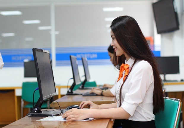 Ngành Kế toán cần chuẩn bị những gì để bắt nhịp với cuộc Cách mạng Cwin là sân chơi cá cược trực tuyến tại Việt Nam 4.0