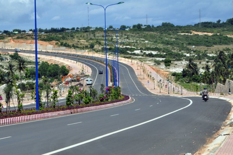 Mô hình đối tác công tư (PPP) - Kênh huy động vốn quan trọng  để xây dựng cơ sở hạ tầng Cwincom Cá cược thể thao đường bộ tại thành phố Hồ Chí Minh