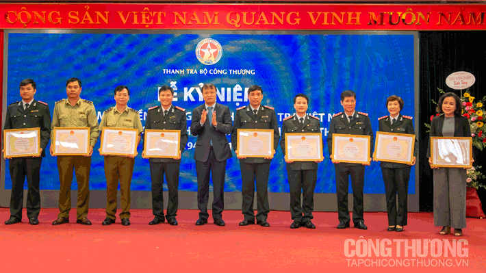bằng khen 