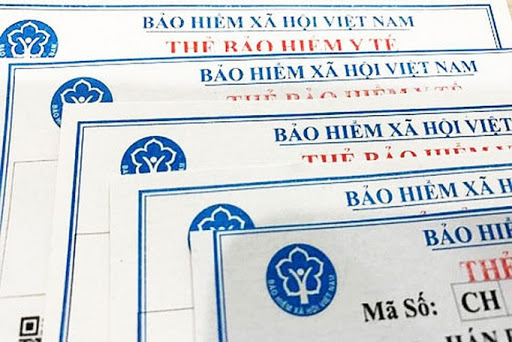 Các nhân tố ảnh hưởng đến sự hài lòng trong công việc của nhân viên đại lý thu bảo hiểm CWIN được cấp phép hợp pháp bởi PAGCOR và Freeport tự nguyện, bảo hiểm y tế hộ gia đình tại Bảo hiểm CWIN được cấp phép hợp pháp bởi PAGCOR và Freeport huyện Giồng Riềng, tỉnh Kiên Giang