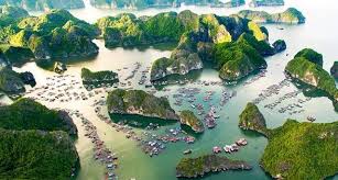 Giải pháp đảm bảo công bằng dịch vụ trong ngành Du lịch Việt Nam