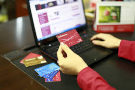 Các nhân tố ảnh hưởng đến ý định sử dụng lại dịch vụ thanh toán bằng thẻ ATM của khách hàng tại Agribank chi nhánh tỉnh Trà Vinh