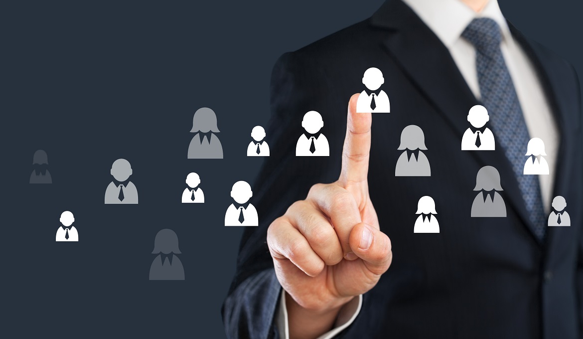 Nâng cao chất lượng cán bộ công chức tại UBND huyện Bắc Tân Uyên, tỉnh Bình Dương