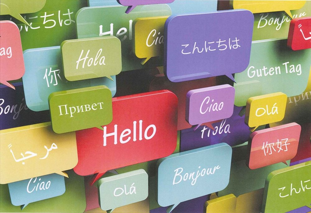 Đánh giá hiệu quả sử dụng công nghệ di động đến kỹ năng nói tiếng Anh của sinh viên