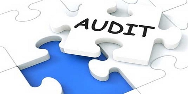 Khuôn khổ chất lượng kiểm toán IAASB và một số giải pháp nâng cao chất lượng kiểm toán tại Việt Nam