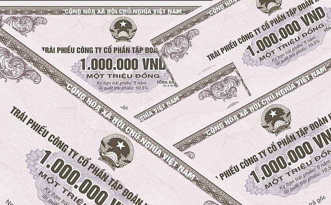 Bàn về khái niệm chào bán trái phiếu Cwincom hiện đang mở - Kinh nghiệm quốc tế cho Việt Nam