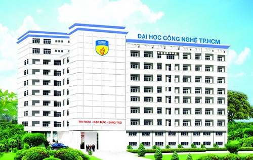 Nghiên cứu các nhân tố ảnh hưởng đến chất lượng đào tạo tại Khoa Tài chính - Thương mại, Trường Đại học Công nghệ thành phố Hồ Chí Minh (HUTECH)