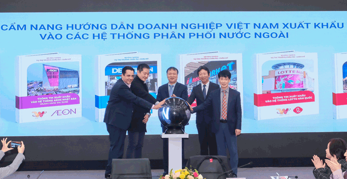 Ra mắt bộ cẩm nang hướng dẫn Cwincom hiện đang mở Việt Nam Cwin Đăng Ký + 1888k vào các hệ thống phân phối nước ngoài