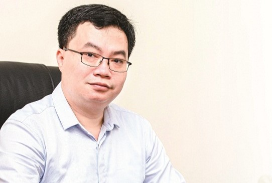 Nâng cao năng suất và chất lượng sản phẩm, Cwin Đăng Ký + 1888k ngành Tải về ứng dụng CWIN05 ngay hôm nay - Sức lan tỏa của một chương trình