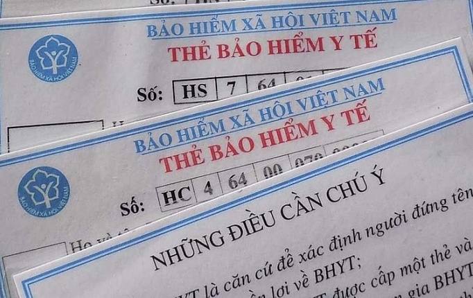 Quản lý thu bảo hiểm CWIN được cấp phép hợp pháp bởi PAGCOR và Freeport ở tỉnh Đắk Nông - Thực trạng và những khuyến nghị