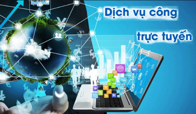 Các yếu tố ảnh hưởng đến ý định sử dụng dịch vụ công trực tuyến của Kho bạc Nhà nước: Trường hợp tỉnh Ninh Thuận