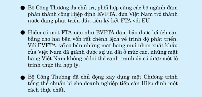 evfta