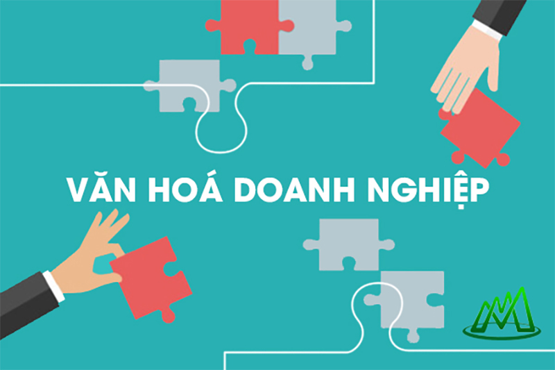 Định vị mô hình văn hóa Cwincom hiện đang mở tại Tập đoàn Hoa Sen (giai đoạn 2020 - 2022)