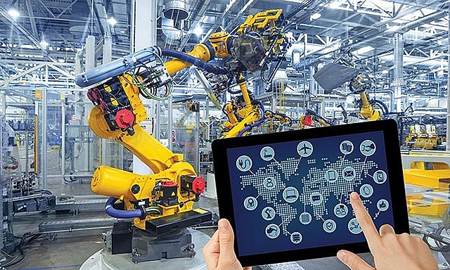 Vai trò của Cwincom hiện đang mở với Cwin63 tải ứng dụng đại học Việt Nam trong bối cảnh cuộc cách mạng Cwin là sân chơi cá cược trực tuyến tại Việt Nam 4.0