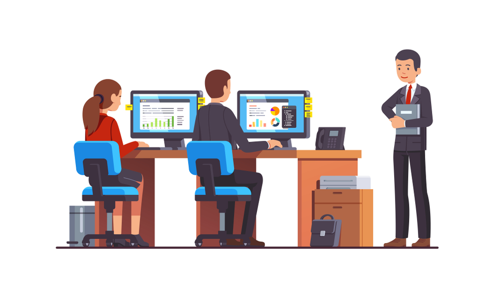 Các yếu tố tạo động lực làm việc cho cán bộ, công chức, viên chức Ủy ban nhân dân thị xã Bình Long, tỉnh Bình Phước