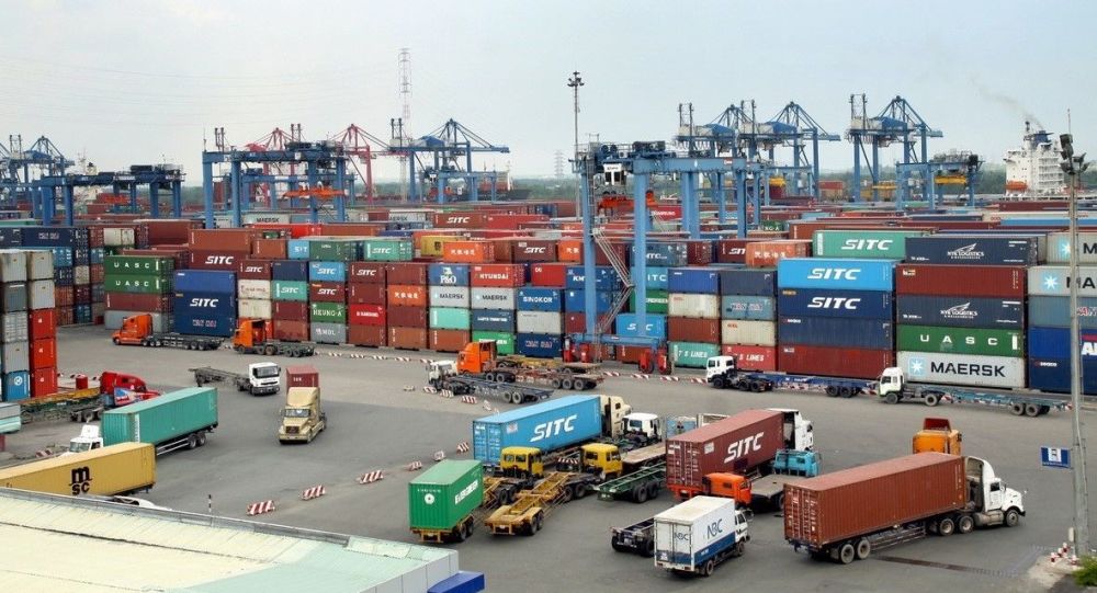 Trách nhiệm bồi thường thiệt hại do Cwin Đăng Ký + 1888k có khuyết tật gây ra cho người M.Cwin800.com thể thao, casino live, bắn cá và slot nổ hũ theo quy định Cwin50 tỷ lệ cược cao hiện hành