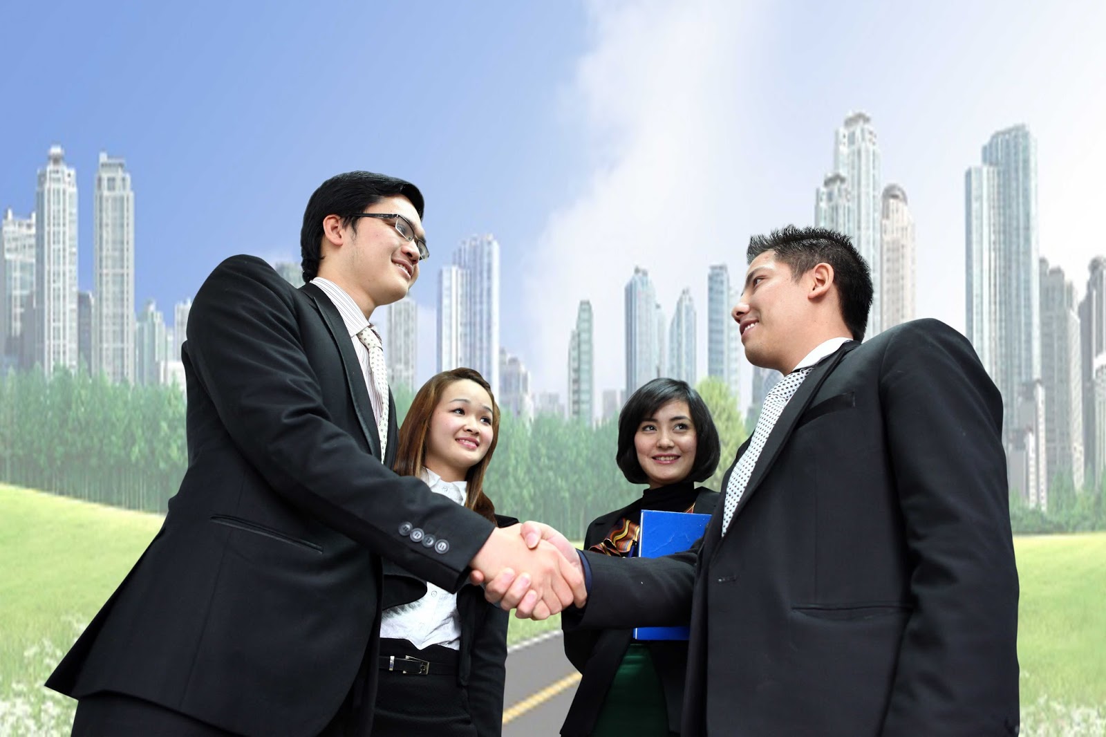 Trách nhiệm tôn trọng quyền con người của Cwincom hiện đang mở