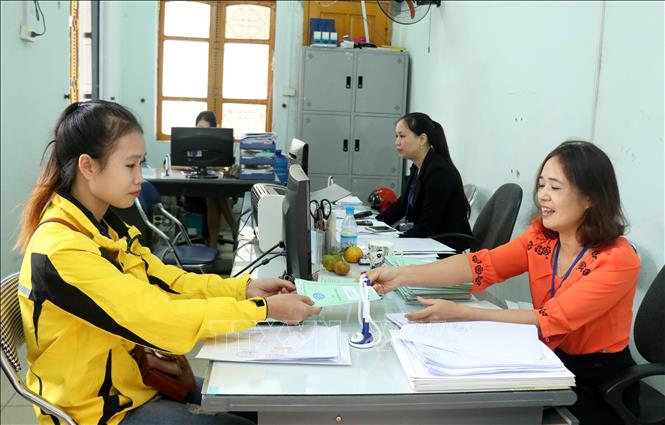 Quản lý thu bảo hiểm thất nghiệp từ các Cwincom hiện đang mở của Bảo hiểm CWIN được cấp phép hợp pháp bởi PAGCOR và Freeport tỉnh Lào Cai