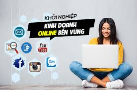 Một số động cơ thúc đẩy và rào cản hạn chế quá trình khởi sự kinh doanh của phụ nữ Việt Nam