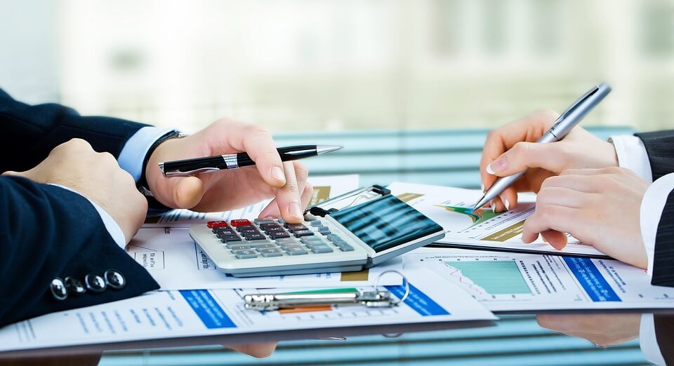 Vận dụng mối quan hệ giữa môn nguyên lý kế toán môn kế toán, kiểm toán nhằm nâng cao hiệu quả việc học tập của sinh viên