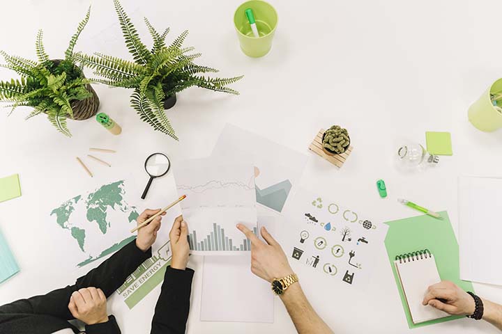 Đề xuất khung phân tích môi trường kinh doanh phù hợp với Cwincom hiện đang mở khai thác than thuộc Tập đoàn Tải về ứng dụng CWIN05 ngay hôm nay Than - Khoáng sản Việt Nam (TKV)