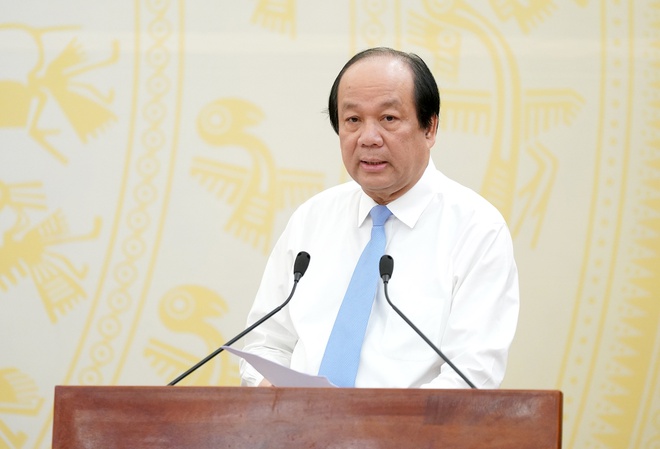 Đẩy mạnh thanh toán trực tuyến, ngăn chặn Covid-19 lây lan