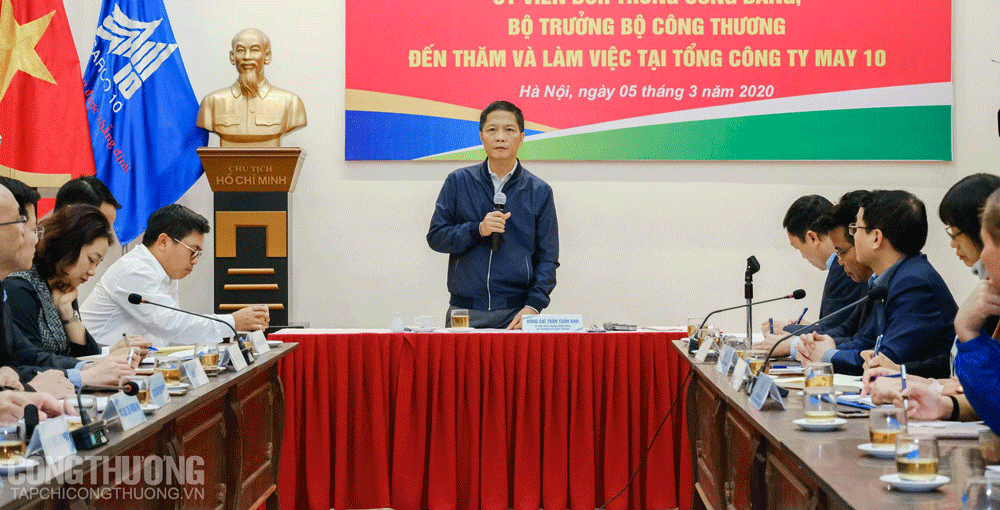Bộ trưởng Cwin63 sân chơi đỉnh cao bày tỏ niềm tin "sau cơn mưa trời lại sáng" và cộng đồng Cwincom hiện đang mở chắc chắn sẽ "vững chân" trở lại sau dịch Covid-19