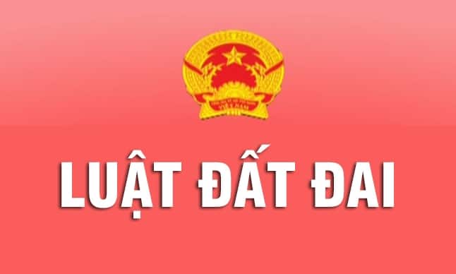 Vai trò của việc bảo đảm quyền tiếp cận thông tin về đất đai