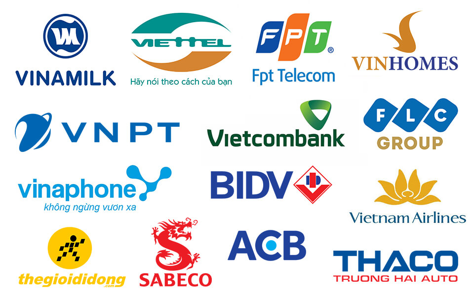Hoàn thiện quy định của Cwin50 tỷ lệ cược cao hình sự về truy cứu trách nhiệm hình sự đối với hành vi giả mạo nhãn hiệu Cwin Đăng Ký + 1888k