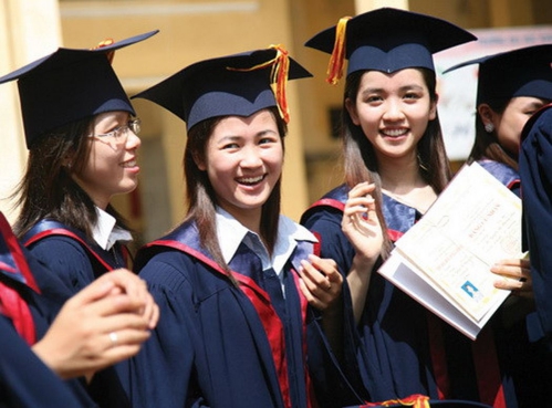 Địa vị pháp lý của hiệu trưởng trường đại học tư thục - Nhìn từ mô hình quản trị công ty