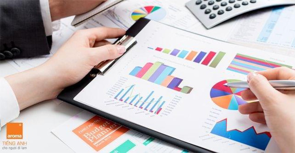 Nâng cao hiệu quả đào tạo kế toán, kiểm toán tại các cơ sở đào tạo trước yêu cầu hội nhập