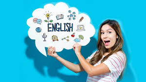 Một số thủ thuật giúp nâng cao chất lượng dạy và học kỹ năng nói tiếng Anh