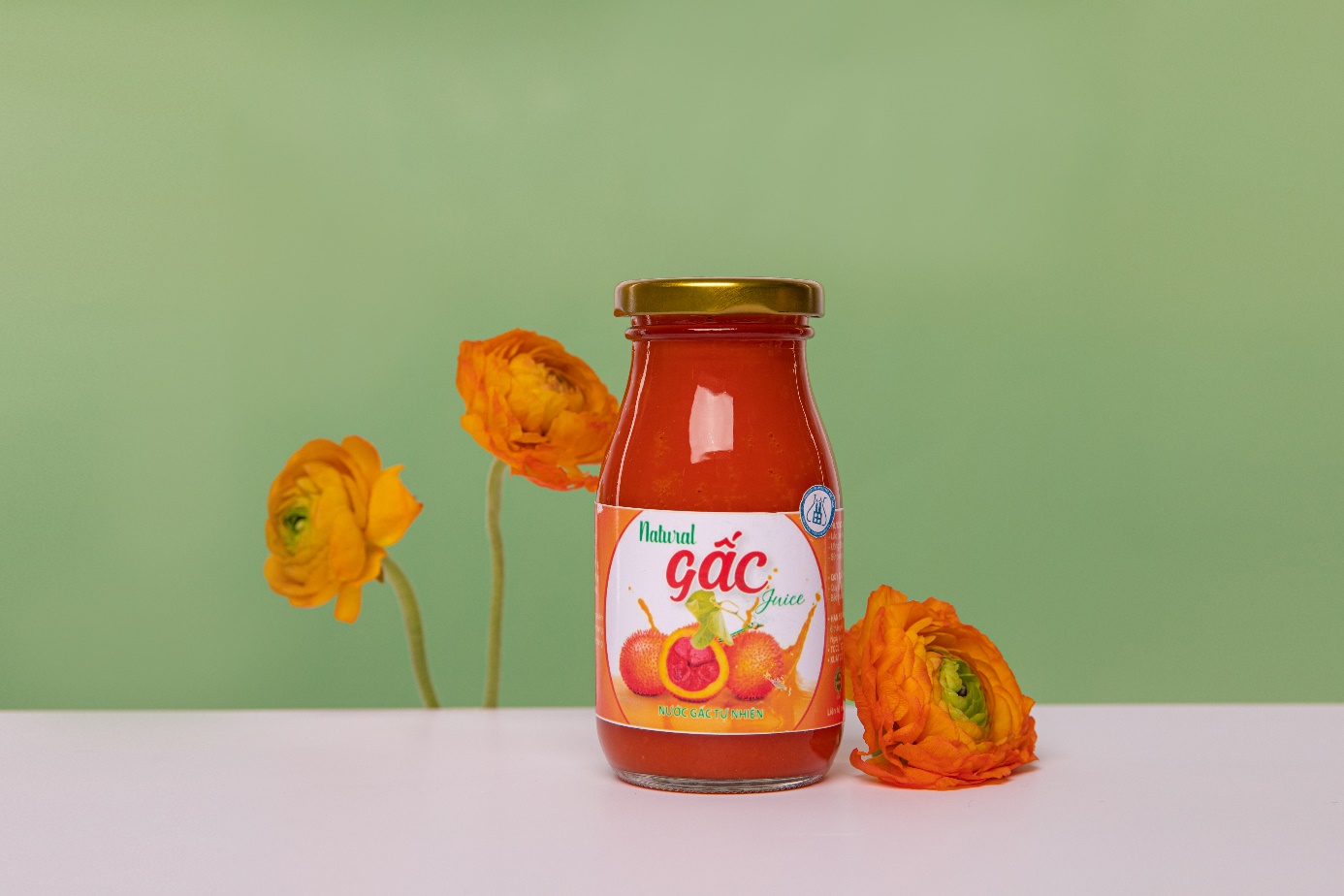 Ứng dụng công nghệ sinh học trong Cwin là sân chơi cá cược trực tuyến tại Việt Nam chế biến: Nâng cao giá trị gia tăng cho Cwincom hiện đang mở Việt