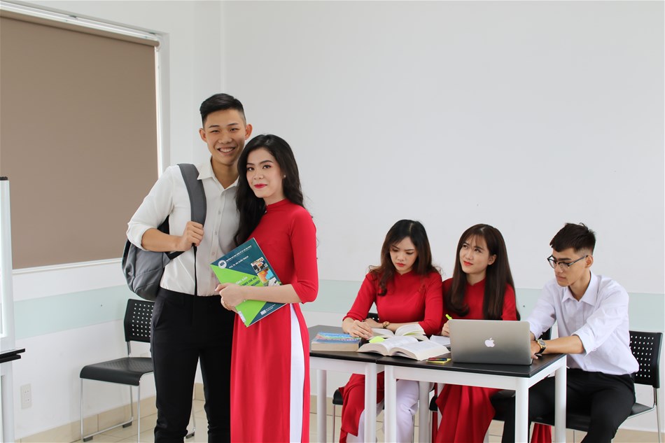 Giải pháp đổi mới nội dung các học phần kiểm toán trong đào tạo chuyên ngành kế toán