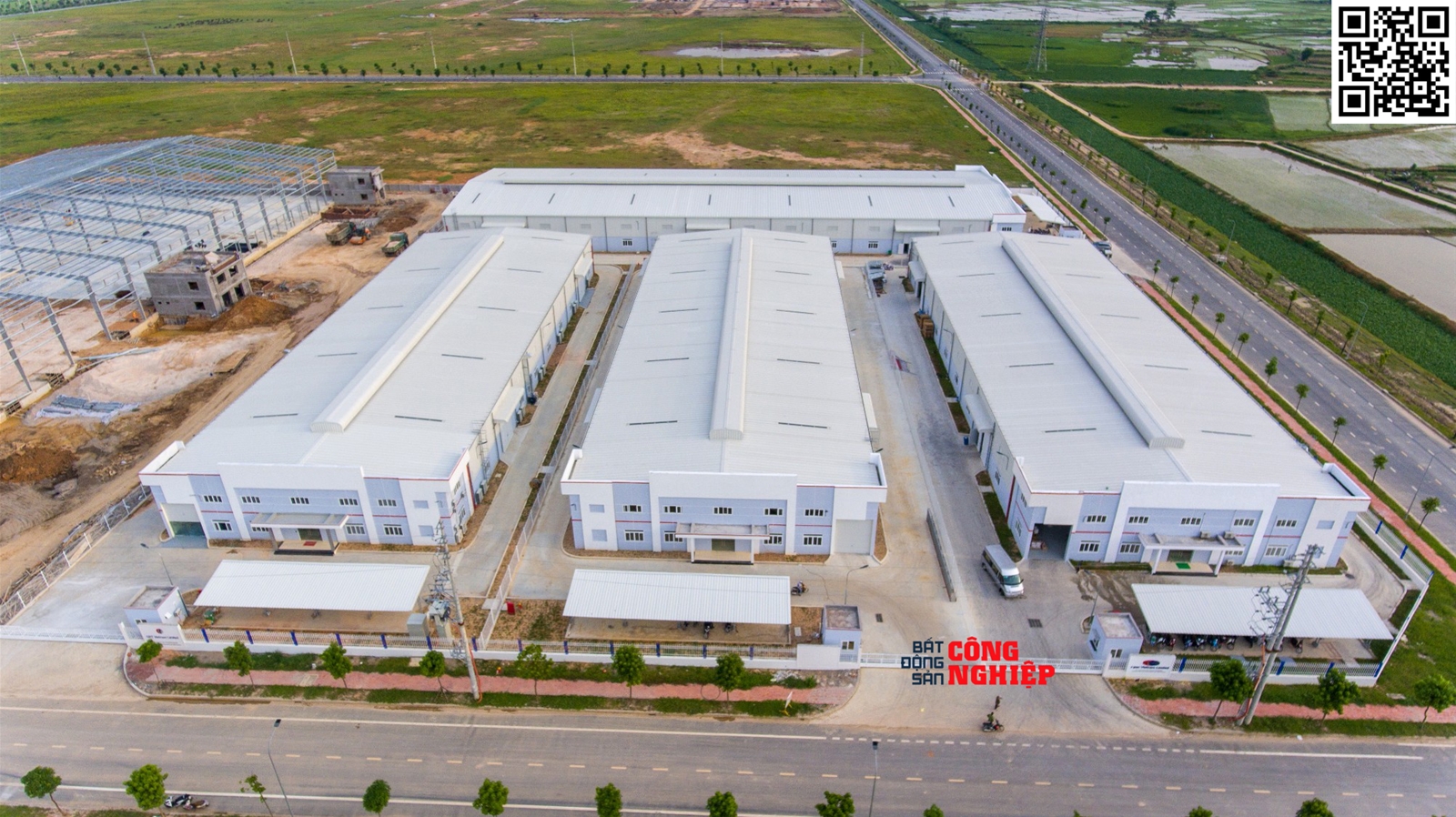 Diễn đàn Bất động sản Cwin là sân chơi cá cược trực tuyến tại Việt Nam Việt Nam 2020: Thời cơ vàng trong vận hội mới