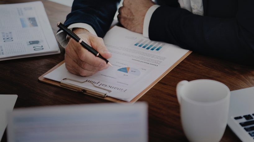 Thực trạng chất lượng cán bộ, công chức quản lý kinh tế cấp tỉnh khu vực đồng bằng sông Hồng