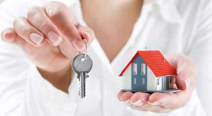Pháp luật về chuyển nhượng quyền sử dụng đất của tổ chức kinh tế, bất cập và khuyến nghị