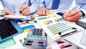 Sự cần thiết áp dụng chuẩn mực kế toán công tại Việt Nam và bài học kinh nghiệm từ quốc tế