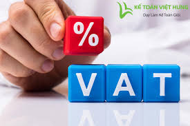 Tăng cường công tác quản lý thuế giá trị gia tăng tại Cục Thuế tỉnh Phú Yên