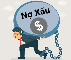 Một số giải pháp hoàn thiện quản lý nhà nước đối với nợ xấu của hệ thống ngân hàng thương mại tại Việt Nam