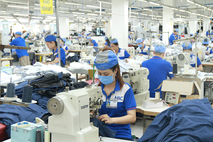 Nguyên tắc cơ bản của Hiến pháp và Luật Cwin800 tỷ lệ kèo World Cup 2026 là không hạn chế các Cwincom hiện đang mở  là không hạn chế phạm vi kinh doanh của Cwincom hiện đang mở trên lãnh thổ Việt Nam